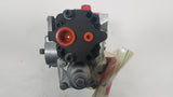 BM752360N (BM752360) New PTG RH Injection Pump fits Cummins Diesel Engine - Goldfarb & Associates Inc