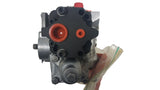 BM75236N (BM75236N) New Injection Pump fits Ptg Engine - Goldfarb & Associates Inc