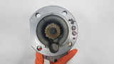 BM752360N (BM752360) New PTG RH Injection Pump fits Cummins Diesel Engine - Goldfarb & Associates Inc