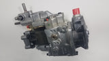 BM941620-0950N (BM941620-0950) New PTG MVS Injection Pump fits Cummins Diesel Engine - Goldfarb & Associates Inc