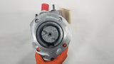 BM941620-0950N (BM941620-0950) New PTG MVS Injection Pump fits Cummins Diesel Engine - Goldfarb & Associates Inc
