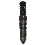 BM97538R (BM97538) Rebuilt PTB Fuel Injector fits Cummins Engine - Goldfarb & Associates Inc