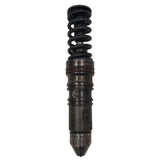 BM97538R (BM97538) Rebuilt PTB Fuel Injector fits Cummins Engine - Goldfarb & Associates Inc