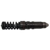 BM97538R (BM97538) Rebuilt PTB Fuel Injector fits Cummins Engine - Goldfarb & Associates Inc