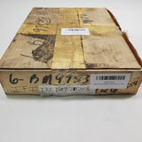 BM97538R (BM97538) Rebuilt PTB Fuel Injector fits Cummins Engine - Goldfarb & Associates Inc