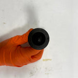 BM98251R (177590 ;147570; 3054211; AR40079; BM78831) Rebuilt PTB Fuel Injector Fits Diesel Steiger Panther 2 ST310 / 835 / 850 S2 / 855 / 875 Versatile Tractors Engine - Goldfarb & Associates Inc