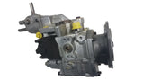 BM98906-2132N (BM98906-2132) New PTG MVS LH Injection Pump fits Cummins Diesel Engine - Goldfarb & Associates Inc