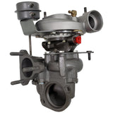 466112-0001R (25519874) Rebuilt Garrett TB0330 Turbocharger fits Buick Regal 3.8L Engine - Goldfarb & Associates Inc