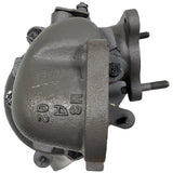 466112-5001 (25515636) Rebuilt Garrett TB0330 Turbocharger 1978 3.8L Buick Diesel Engine - Goldfarb & Associates Inc