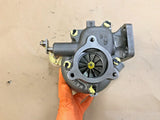 466124-0007R (C012703750-5; 466124-5007; 3803810) Rebuilt AiResearch TB3103 Turbocharger fits Cummins Diesel Engine - Goldfarb & Associates Inc