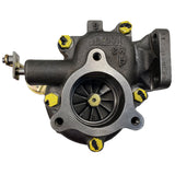 3803809N (C012703750-4) New Cummins TB3103 Turbocharger Fits Diesel Engine - Goldfarb & Associates Inc