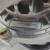 C012703750-5N (466124-5007; 3803810) New AiResearch TB3103 Turbocharger fits Cummins Diesel Engine - Goldfarb & Associates Inc