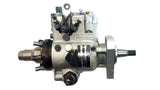 DB2-4322 (C0147046102) New Stanadyne Injection Pump Fits Cummins Engine - Goldfarb & Associates Inc