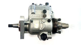 DB2-4322 (C0147046102) New Stanadyne Injection Pump Fits Cummins Engine - Goldfarb & Associates Inc