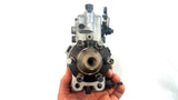 DB2-4322 (C0147046102) New Stanadyne Injection Pump Fits Cummins Engine - Goldfarb & Associates Inc