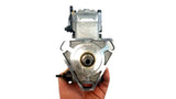 DB2-4322 (C0147046102) New Stanadyne Injection Pump Fits Cummins Engine - Goldfarb & Associates Inc