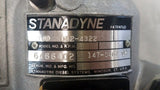 DB2-4322 (C0147046102) New Stanadyne Injection Pump Fits Cummins Engine - Goldfarb & Associates Inc