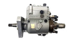 C0147046406 (DB2-4101) New Stanadyne Injection Pump Fits Cummins Engine - Goldfarb & Associates Inc