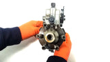 C0147046406 (DB2-4101) New Stanadyne Injection Pump Fits Cummins Engine - Goldfarb & Associates Inc