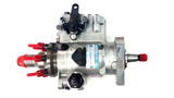 DB2627-4360 (C0147046410) New Stanadyne Injection Pump Fits Cummins Engine - Goldfarb & Associates Inc