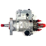 DB2627-4360 (C0147046410) New Stanadyne Injection Pump Fits Cummins Engine - Goldfarb & Associates Inc