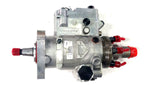 DB2627-4360 (C0147046410) New Stanadyne Injection Pump Fits Cummins Engine - Goldfarb & Associates Inc