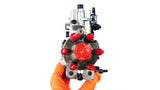 DB2627-4360 (C0147046410) New Stanadyne Injection Pump Fits Cummins Engine - Goldfarb & Associates Inc