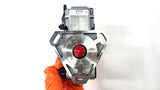 DB2627-4360 (C0147046410) New Stanadyne Injection Pump Fits Cummins Engine - Goldfarb & Associates Inc