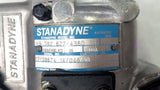 DB2627-4360 (C0147046410) New Stanadyne Injection Pump Fits Cummins Engine - Goldfarb & Associates Inc