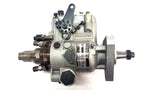 C0147046415N (C0147046415) New Stanadyne Injection Pump fits Cummins Engine - Goldfarb & Associates Inc