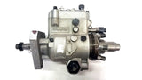 C0147046415N (C0147046415) New Stanadyne Injection Pump fits Cummins Engine - Goldfarb & Associates Inc