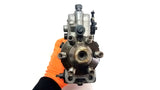 C0147046415N (C0147046415) New Stanadyne Injection Pump fits Cummins Engine - Goldfarb & Associates Inc