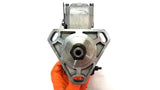 C0147046415N (C0147046415) New Stanadyne Injection Pump fits Cummins Engine - Goldfarb & Associates Inc