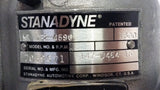 C0147046415N (C0147046415) New Stanadyne Injection Pump fits Cummins Engine - Goldfarb & Associates Inc