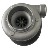 C90S148R Rebuilt Garrett TE0642 Turbocharger fits Murphy Diesel Engine - Goldfarb & Associates Inc