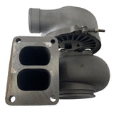 C90S148R Rebuilt Garrett TE0642 Turbocharger fits Murphy Diesel Engine - Goldfarb & Associates Inc