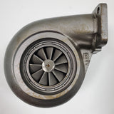C98U1058 Rebuilt Garrett AiResearch T04B94 Turbocharger Fit 1989 IHC Diesel Truck Engine - Goldfarb & Associates Inc