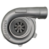 C98U1094R (C98U1094R) Rebuilt AiResearch Turbocharger fits Perkins Engine - Goldfarb & Associates Inc