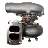 C98U1094R (C98U1094R) Rebuilt AiResearch Turbocharger fits Perkins Engine - Goldfarb & Associates Inc