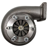 C98U1094R (C98U1094R) Rebuilt AiResearch Turbocharger fits Perkins Engine - Goldfarb & Associates Inc