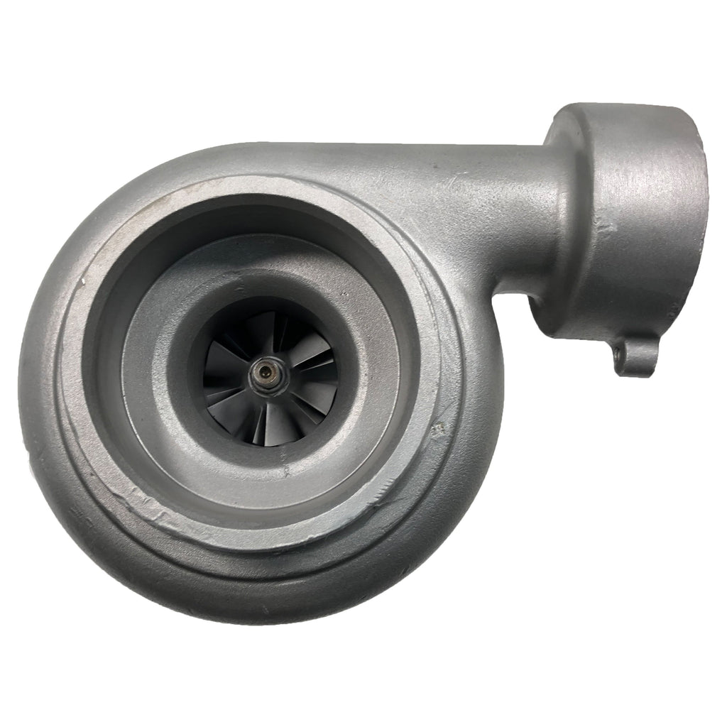 310150 (8S9239) Rebuilt Caterpillar 4LE304 Turbocharger Fits 1981-10 Earth Moving Engine - Goldfarb & Associates Inc