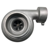 310150 (8S9239) Rebuilt Caterpillar 4LE304 Turbocharger Fits 1981-10 Earth Moving Engine - Goldfarb & Associates Inc