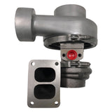 310150 (8S9239) Rebuilt Caterpillar 4LE304 Turbocharger Fits 1981-10 Earth Moving Engine - Goldfarb & Associates Inc