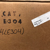 310150 (8S9239) Rebuilt Caterpillar 4LE304 Turbocharger Fits 1981-10 Earth Moving Engine - Goldfarb & Associates Inc