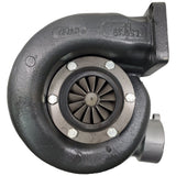 Schwitzer 4MD351 Turbocharger Caterpillar Earth Moving Engine (310153) (3S3512) - Goldfarb & Associates Inc