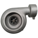 310150 (8S9239) Rebuilt Schwitzer E304 (AR 2.80) Caterpillar 4LE304 Turbocharger Fits 1981-10 Earth Moving Engine - Goldfarb & Associates Inc