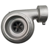 310150 (8S9239) Rebuilt Schwitzer E304 (AR 2.80) Caterpillar 4LE304 Turbocharger Fits 1981-10 Earth Moving Engine - Goldfarb & Associates Inc