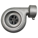 180305 (4N9550) Rebuilt Schwitzer (AR 2.80) F654 Turbocharger Fits 1973 Caterpillar AR 2.80 Engine - Goldfarb & Associates Inc