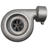 180305 (4N9550) Rebuilt Schwitzer (AR 2.80) F654 Turbocharger Fits 1973 Caterpillar AR 2.80 Engine - Goldfarb & Associates Inc