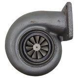 7N4651 (409410-5006) Rebuilt Garrett AiResearch T04B91 Turbocharger - CAT Diesel Engine - Goldfarb & Associates Inc